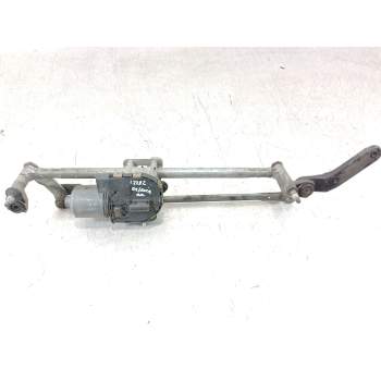 MOTOR LIMPIA DELANTERO 1Z1955023C 1Z1955119A 
