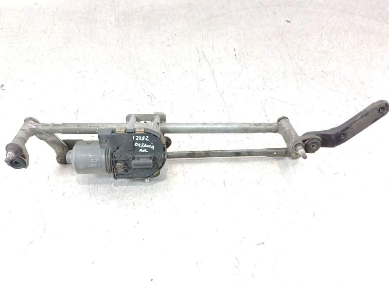 MOTOR LIMPIA DELANTERO 1Z1955023C 1Z1955119A 