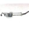 MOTOR LIMPIA DELANTERO 1Z1955023C 1Z1955119A 