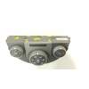 MANDO CLIMATIZADOR 972502KXXX 