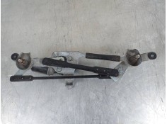 Recambio de motor limpia delantero para kia rio (yb) concept referencia OEM IAM 98110C1950  