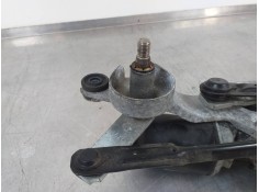 Recambio de motor limpia delantero para kia rio (yb) concept referencia OEM IAM 98110C1950   2