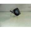 SONDA LAMBDA 281004079 7804369-03 
