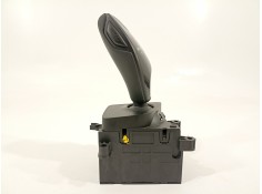 Recambio de palanca cambio para bmw serie x3 (g01) xdrive20d xline referencia OEM IAM 61317947695   2