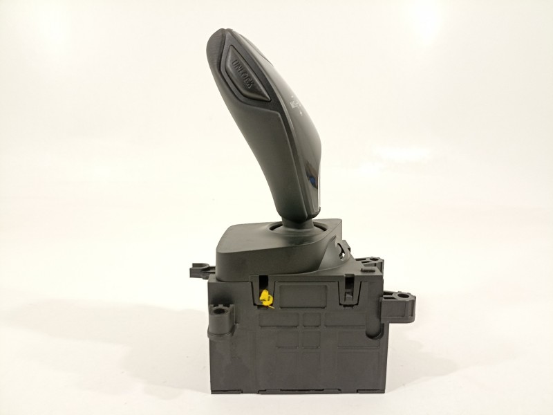 Recambio de palanca cambio para bmw serie x3 (g01) xdrive20d xline referencia OEM IAM 61317947695  