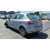 SEAT IBIZA IV ST (6J8, 6P8)