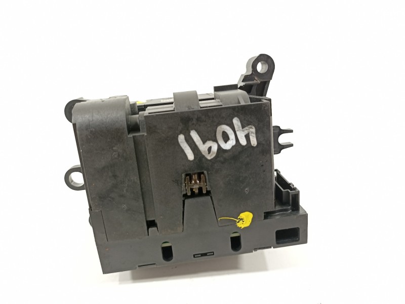 Recambio de palanca cambio para bmw serie x3 (g01) xdrive20d xline referencia OEM IAM 61317947695  