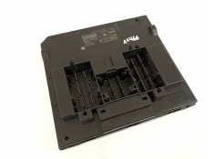 Recambio de modulo electronico para audi a1 sportback (gba) 25 tfsi básico referencia OEM IAM 5Q1937084  