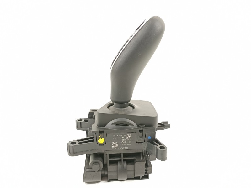 Recambio de palanca cambio para bmw serie x3 (g01) xdrive20d xline referencia OEM IAM 61317947695  
