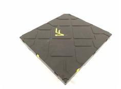 Recambio de modulo electronico para audi a1 sportback (gba) 25 tfsi básico referencia OEM IAM 5Q1937084   2