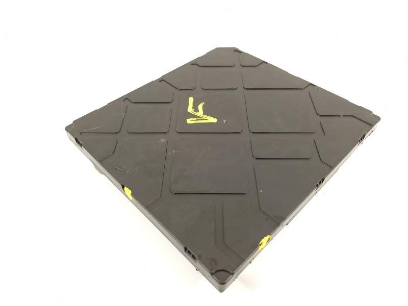 Recambio de modulo electronico para audi a1 sportback (gba) 25 tfsi básico referencia OEM IAM 5Q1937084  