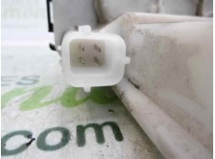 Recambio de cerradura puerta trasera izquierda para fiat panda (169) 1.2 8v emotion referencia OEM IAM 46842600   2