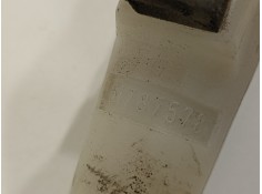 Recambio de deposito limpia para fiat nuova 500 (150) blackjack referencia OEM IAM 51787578   2