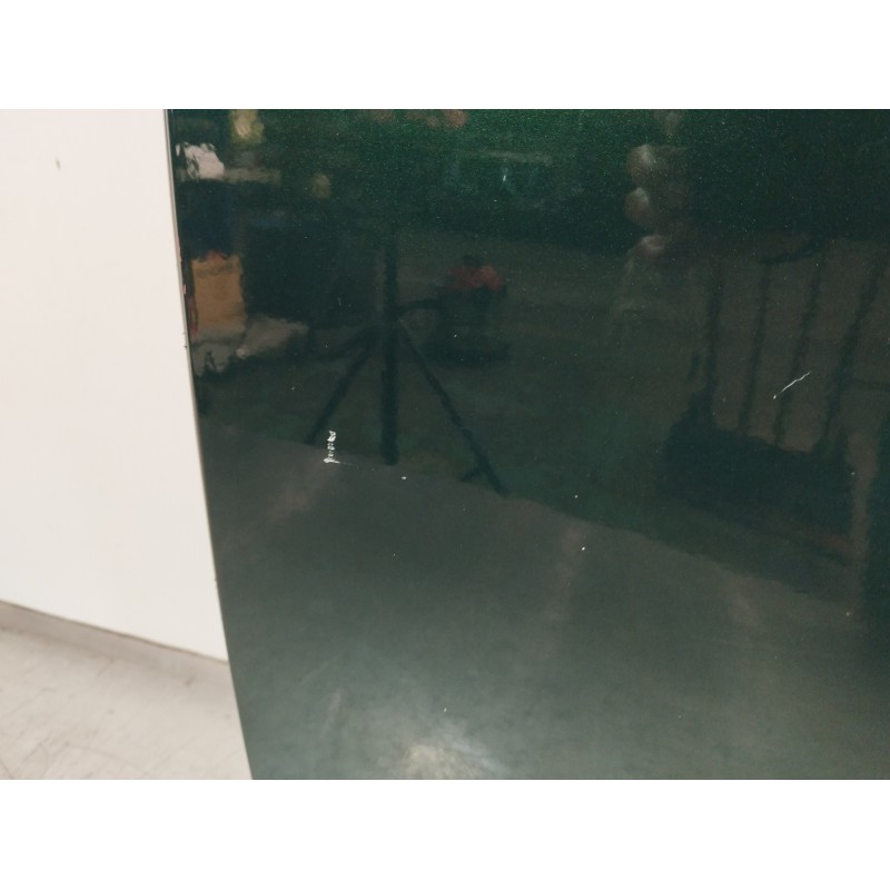 Recambio de puerta trasera izquierda para toyota yaris verso (ncp2/nlp2) 1.3 linea luna referencia OEM IAM   