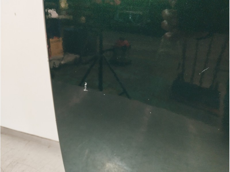 Recambio de puerta trasera izquierda para toyota yaris verso (ncp2/nlp2) 1.3 linea luna referencia OEM IAM   