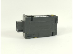 Recambio de modulo electronico para citroën c4 lim. feel referencia OEM IAM 9807299980   2