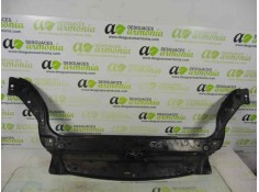 Recambio de travesaño superior para citroën berlingo 1.6 hdi 75 x familiar referencia OEM IAM   