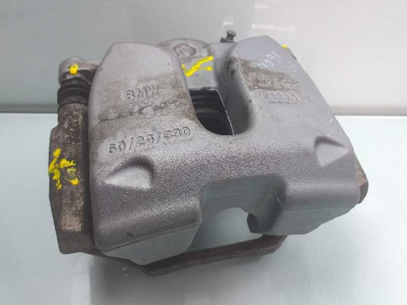 Recambio de pinza freno delantera derecha para bmw serie x3 (g01) xdrive20d xline referencia OEM IAM 6024330 53390A 