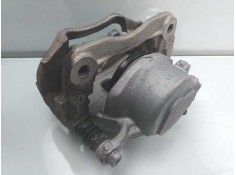 Recambio de pinza freno delantera derecha para bmw serie x3 (g01) xdrive20d xline referencia OEM IAM 6024330 53390A  2