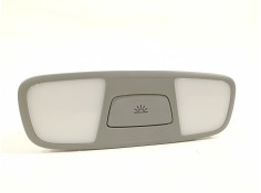 Recambio de luz interior para audi a1 sportback (gba) 25 tfsi básico referencia OEM IAM 8V0947111  