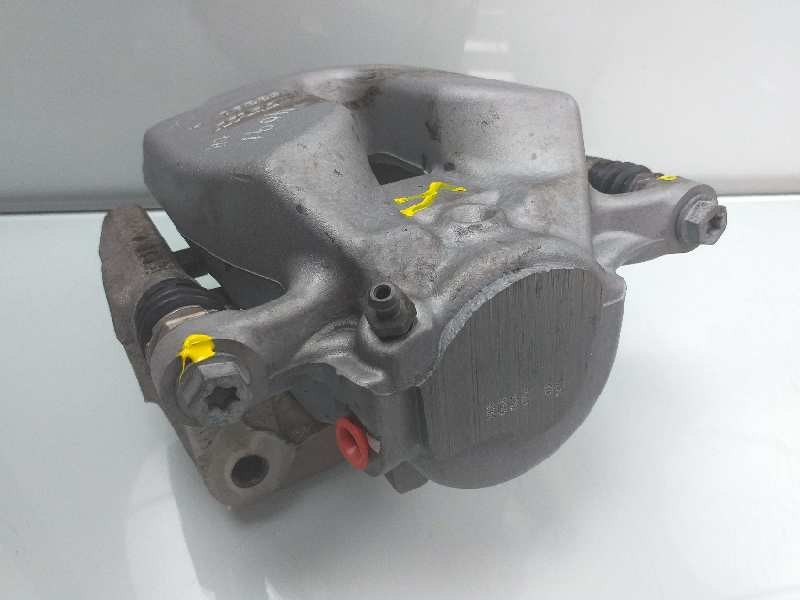 Recambio de pinza freno delantera derecha para bmw serie x3 (g01) xdrive20d xline referencia OEM IAM 6024330 53390A 