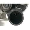 MOTOR ARRANQUE 02M911024Q 0001179512 