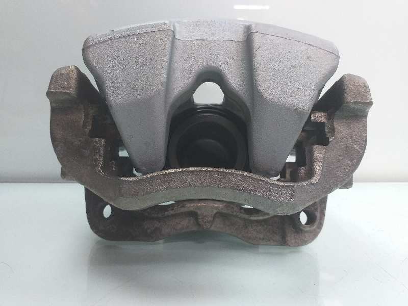 Recambio de pinza freno delantera derecha para bmw serie x3 (g01) xdrive20d xline referencia OEM IAM 6024330 53390A 
