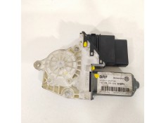 Recambio de motor elevalunas trasero izquierdo para volkswagen touran (1t2) traveller referencia OEM IAM 1K0959703J 1K0959795E 