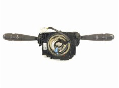 Recambio de mando luces para citroën c4 lim. feel referencia OEM IAM 98000242ZD COM2008P 