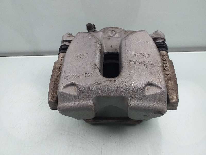 Recambio de pinza freno delantera izquierda para bmw serie x3 (g01) xdrive20d xline referencia OEM IAM 34106882253  
