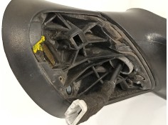 Recambio de retrovisor izquierdo para fiat nuova 500 (150) blackjack referencia OEM IAM    2
