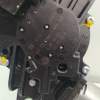 MOTOR LIMPIA TRASERO 5K6955711B 0390201216 