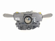 Recambio de mando luces para citroën c4 lim. feel referencia OEM IAM 98000242ZD COM2008P  2