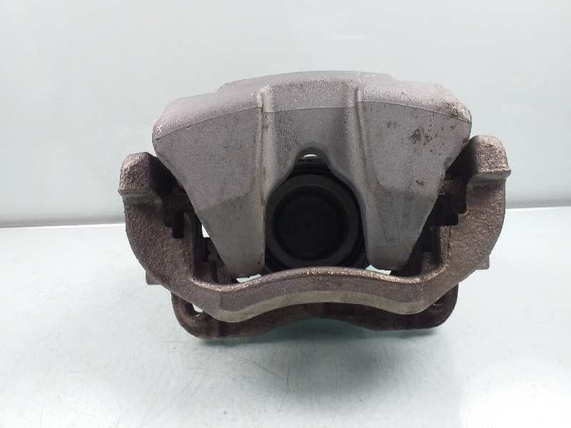 Recambio de pinza freno delantera izquierda para bmw serie x3 (g01) xdrive20d xline referencia OEM IAM 34106882253  