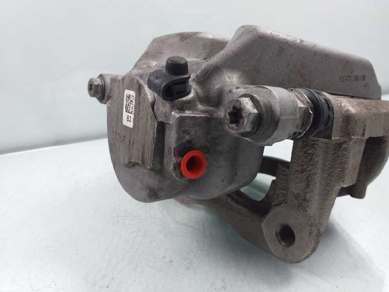 Recambio de pinza freno delantera izquierda para bmw serie x3 (g01) xdrive20d xline referencia OEM IAM 34106882253  