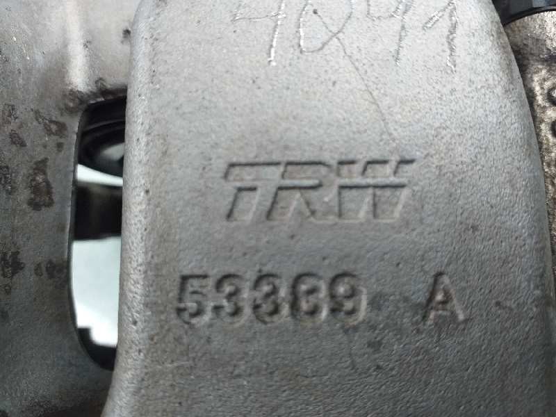 Recambio de pinza freno delantera izquierda para bmw serie x3 (g01) xdrive20d xline referencia OEM IAM 34106882253  