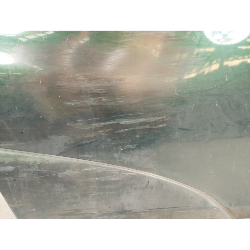 Recambio de puerta trasera derecha para toyota yaris verso (ncp2/nlp2) 1.3 linea luna referencia OEM IAM   