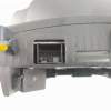 CUADRO INSTRUMENTOS 9337269 0535001 18BA001008000