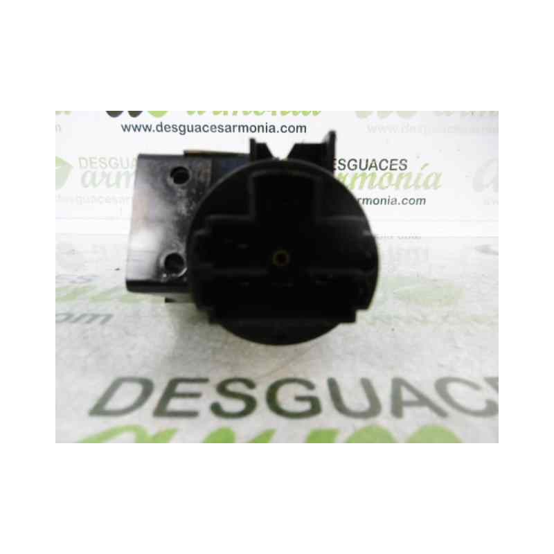 Recambio de conmutador de arranque para fiat panda (169) 1.2 8v emotion referencia OEM IAM 00468453610 61027500 