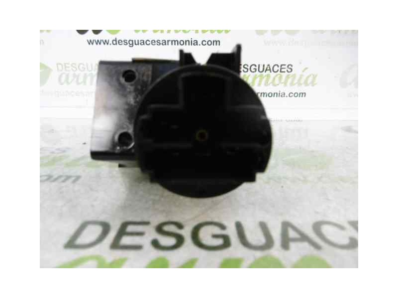 Recambio de conmutador de arranque para fiat panda (169) 1.2 8v emotion referencia OEM IAM 00468453610 61027500 