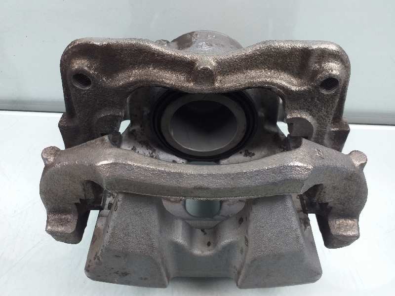Recambio de pinza freno delantera izquierda para bmw serie x3 (g01) xdrive20d xline referencia OEM IAM 34106882253  
