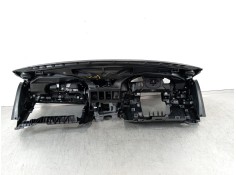 Recambio de kit airbag para audi a1 sportback (gba) 25 tfsi básico referencia OEM IAM 82B857003G 2Q0959655BJ 82A880201N 2