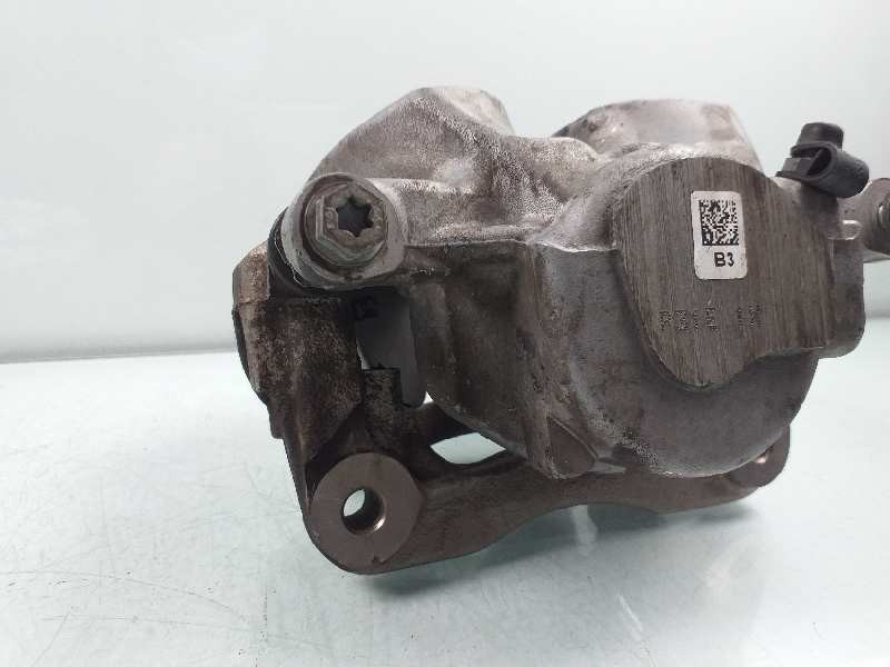 Recambio de pinza freno delantera izquierda para bmw serie x3 (g01) xdrive20d xline referencia OEM IAM 34106882253  