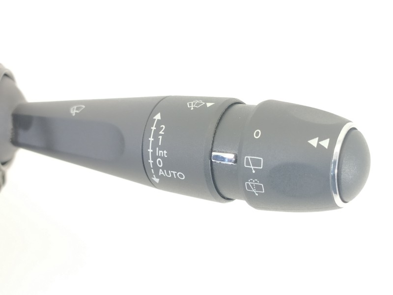 Recambio de mando luces para citroën c4 lim. feel referencia OEM IAM 98000242ZD COM2008P 