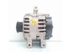 Recambio de alternador para opel astra j sports tourer selective referencia OEM IAM 13586366 TG12C155 2618063A