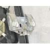 ELEVALUNAS TRASERO IZQUIERDO 1P0839461A 1K0959703AF 1P0867443A