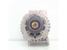 Recambio de alternador para opel astra j sports tourer selective referencia OEM IAM 13586366 TG12C155 2618063A 2