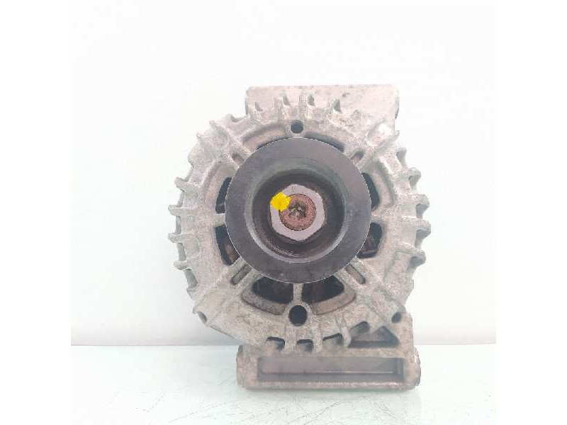 Recambio de alternador para opel astra j sports tourer selective referencia OEM IAM 13586366 TG12C155 2618063A