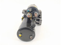 Recambio de motor arranque para » otros... santana 350 referencia OEM IAM 9688268580 CGB23903 D6RA110 2