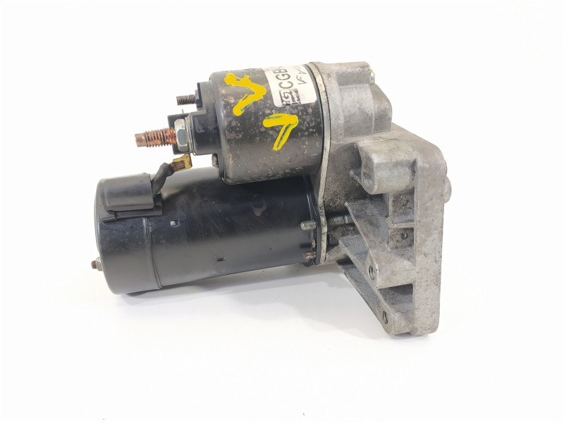 Recambio de motor arranque para » otros... santana 350 referencia OEM IAM 9688268580 CGB23903 D6RA110